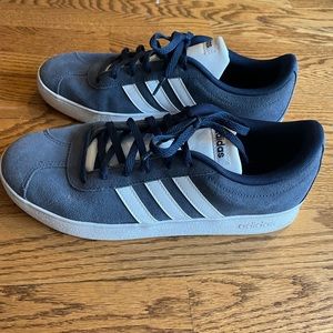 Adidas Superstar Sneakers  PGD 789006